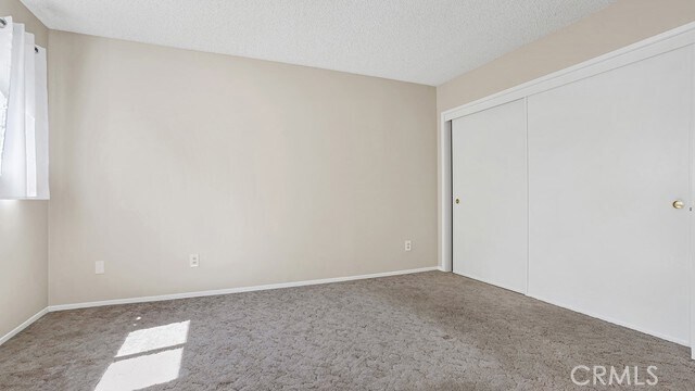 Building Photo - 5892 Raphael Dr