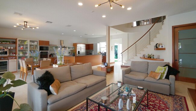 Building Photo - 7031 NW 113th Ct