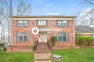 Building Photo - 5 Bedroom Pet-Friendly Home in Cordova, TN with Main Street Renewal
