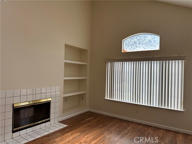 Building Photo - 11377 Havstad Dr