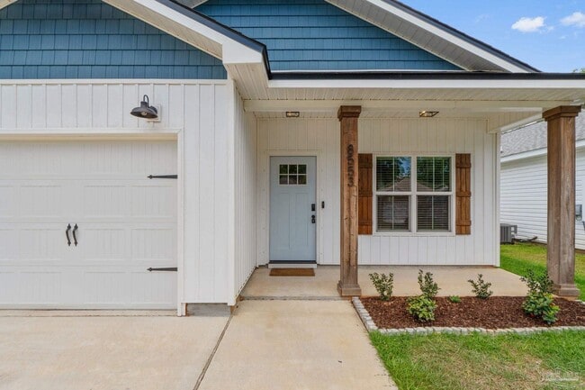 Building Photo - 8553 Sonnyboy Ln