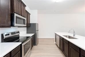 Building Photo - 625 Everett Ln