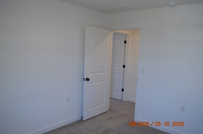Building Photo - 4171 Scarlet Ct
