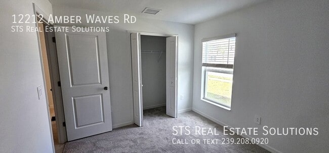Building Photo - 12212 Amber Waves Rd