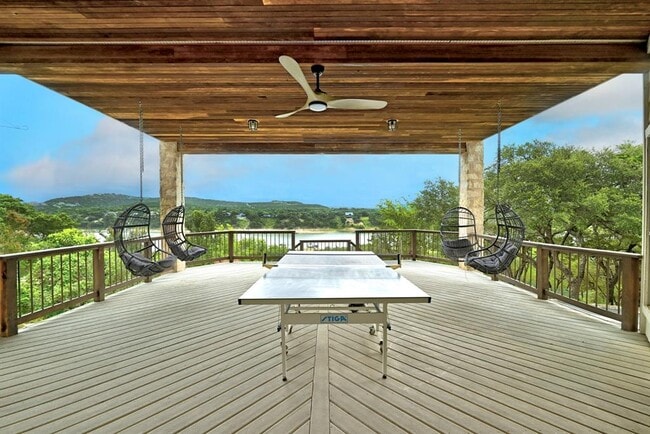 Building Photo - 17902 Crystal Cove