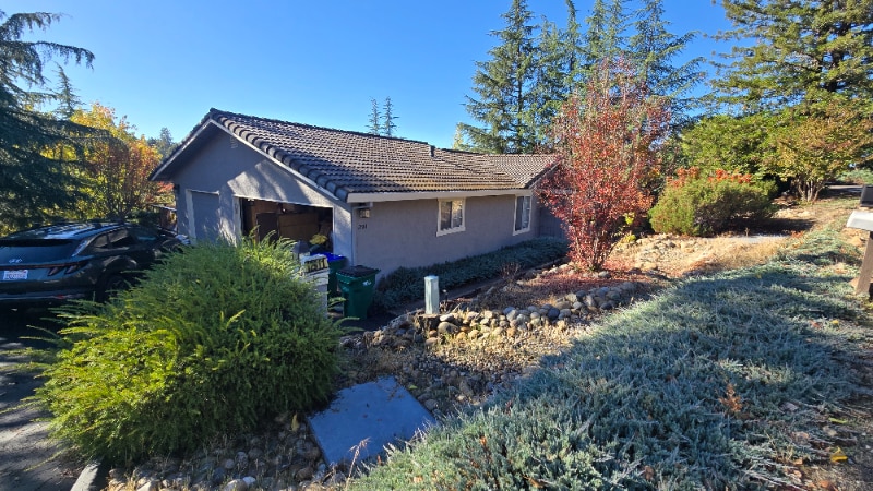 Building Photo - 12911 Covey Cir