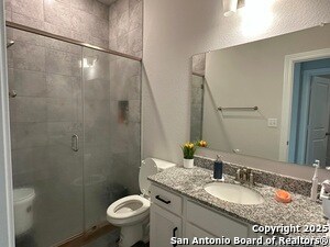 Building Photo - 12464 Lanthimos