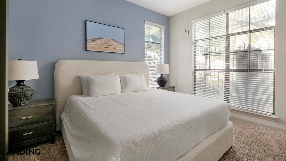 Building Photo - 3505 W Sam Houston Pkwy S