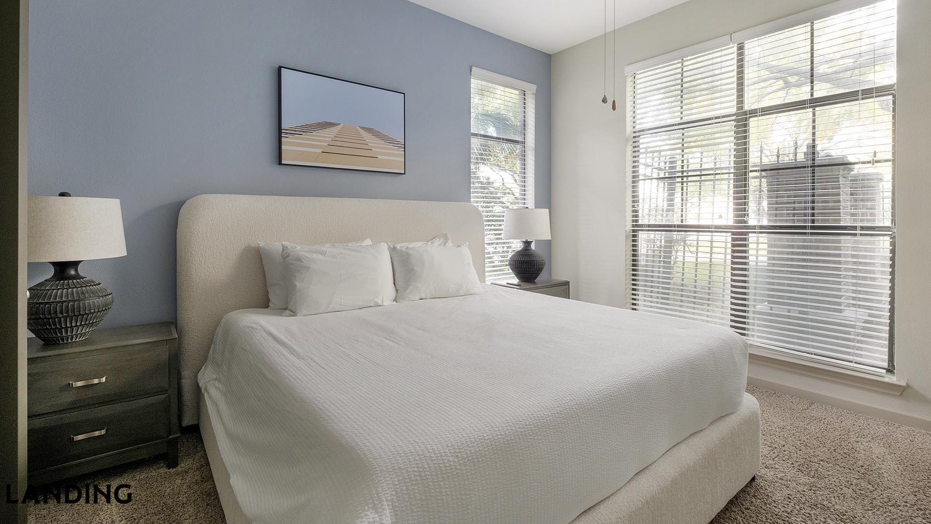 Building Photo - 3505 W Sam Houston Pkwy S