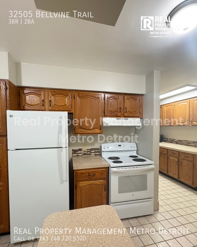 Building Photo - 32505 Bellvine Trail