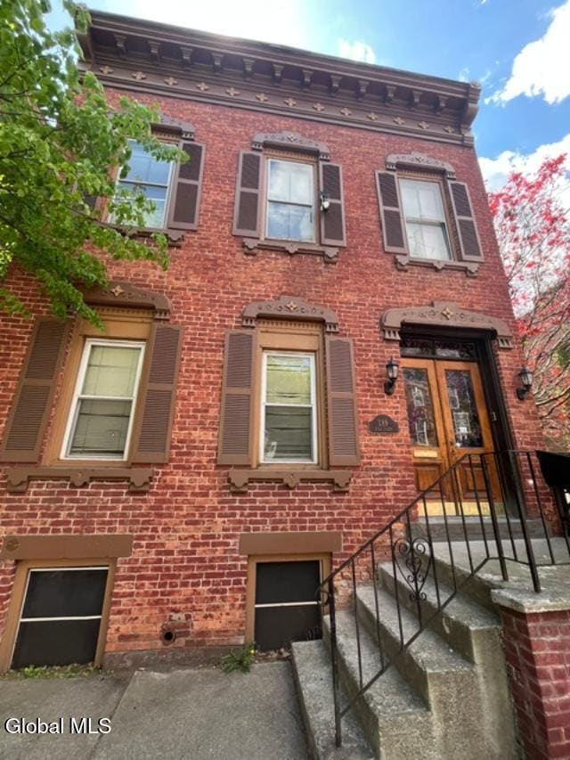 Building Photo - 189 Hill St