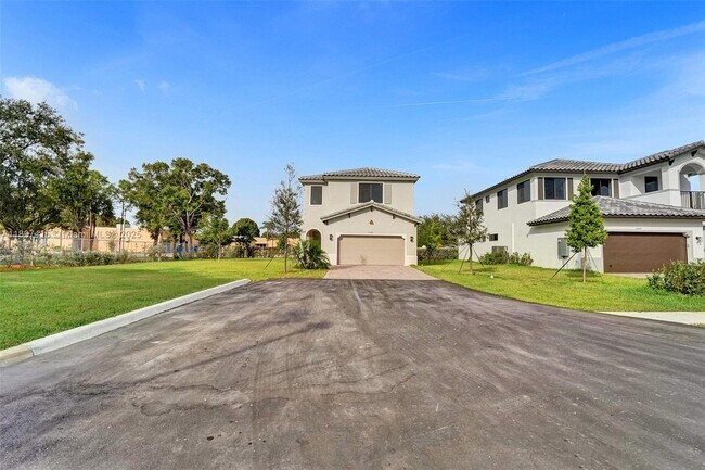 Primary Photo - 13145 Addilyn Ct