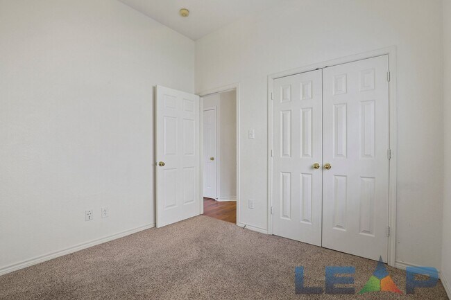 Building Photo - COMING SOON!!! Welcome to your stunning new home!