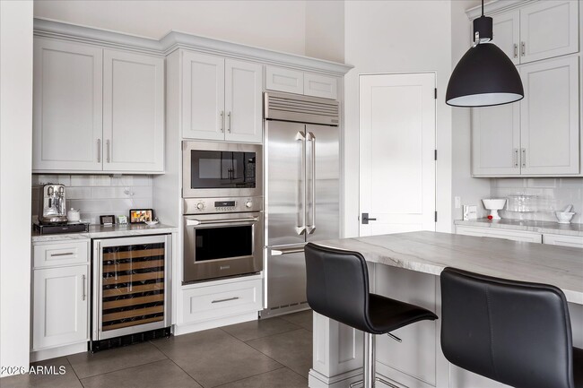 Building Photo - 3495 Navoti Dr