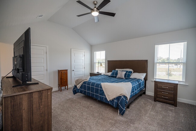 Building Photo - 24 Stafford Lp