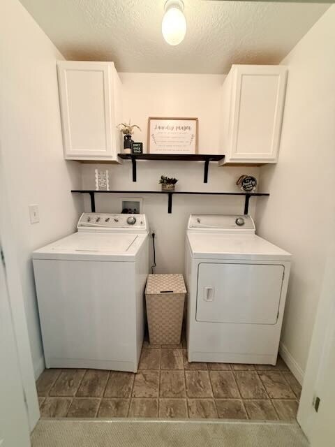 Building Photo - 13047 Padstow Ln