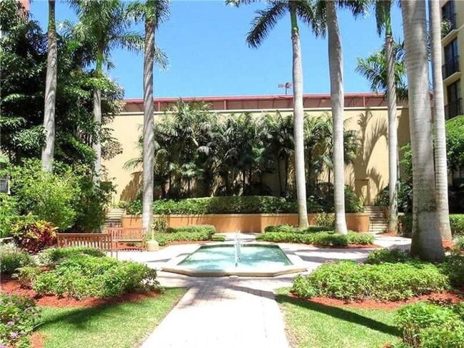 Building Photo - City Place Tower Condominium, Unit 801: Se...