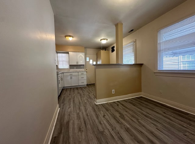 Building Photo - 1401 Clara Ave