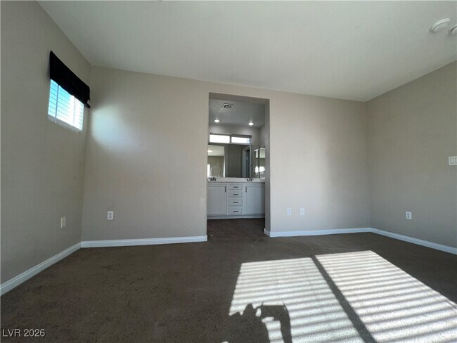 Building Photo - 8159 Golden Flowers St