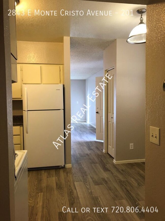 Building Photo - 2 Bed/ 2 Bath in Palomino Pointe!