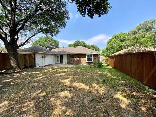 Building Photo - 3124 Landover Dr