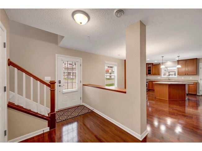 Building Photo - 15666 60th Ave N