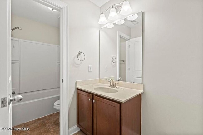 Building Photo - 408 Canvasback Ln