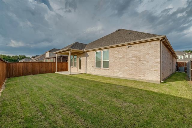 Building Photo - 316 Rangars Ridge Pl