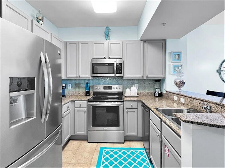 Building Photo - 4203 Indian Bayou Trail