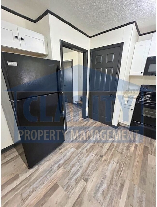 Building Photo - ***Coming soon!!***