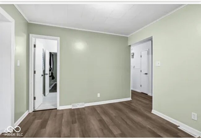 Building Photo - 5215 Southdale Dr