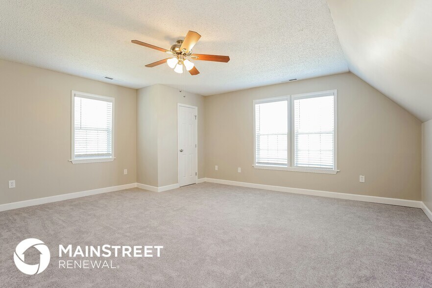 Building Photo - 4321 Fowler Ridge Dr