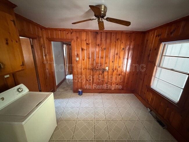 Building Photo - 1425 Hargrove St
