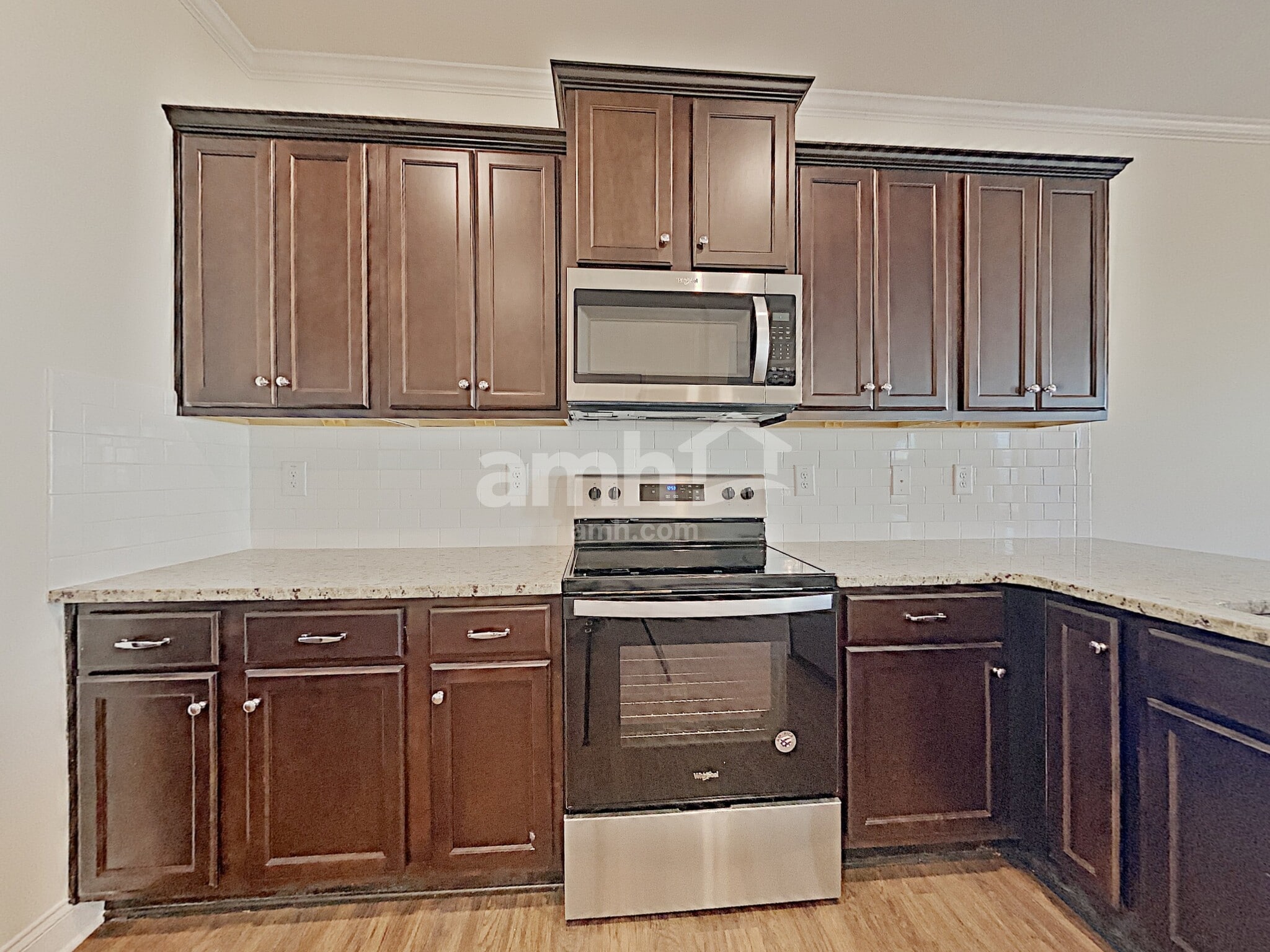Building Photo - 576 Woodall Rd