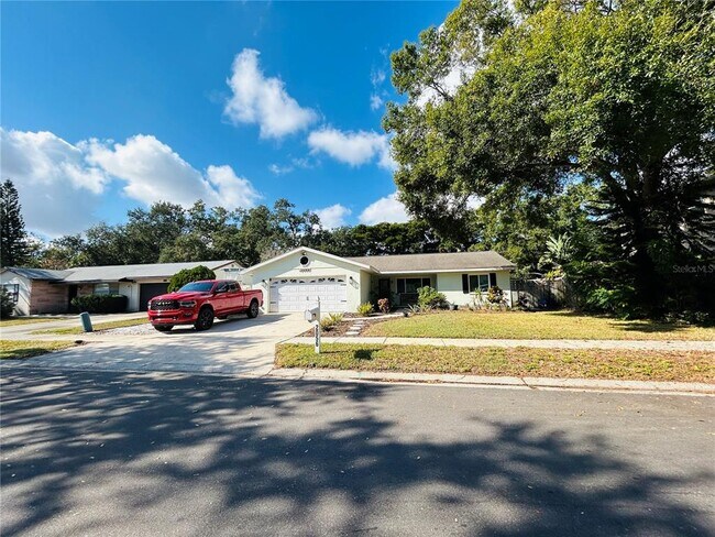 Building Photo - 2056 59th Way N