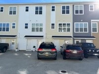 Building Photo - 909 Baltic Ave