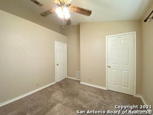 Building Photo - 6714 Manassas Dr