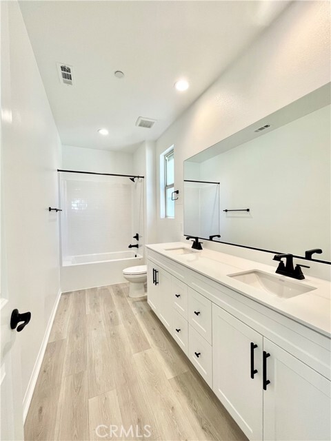 Building Photo - 27361 Alpine Mdws Ct