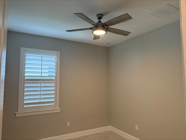 Building Photo - 2459 Brassica Dr