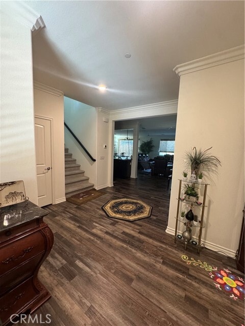 Building Photo - 16647 Key Lime Blvd