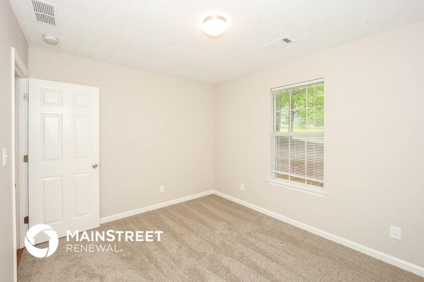 Building Photo - 120 Vineyards Dr
