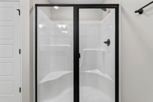 Building Photo - Now Leasing: Brand-New Townhomes