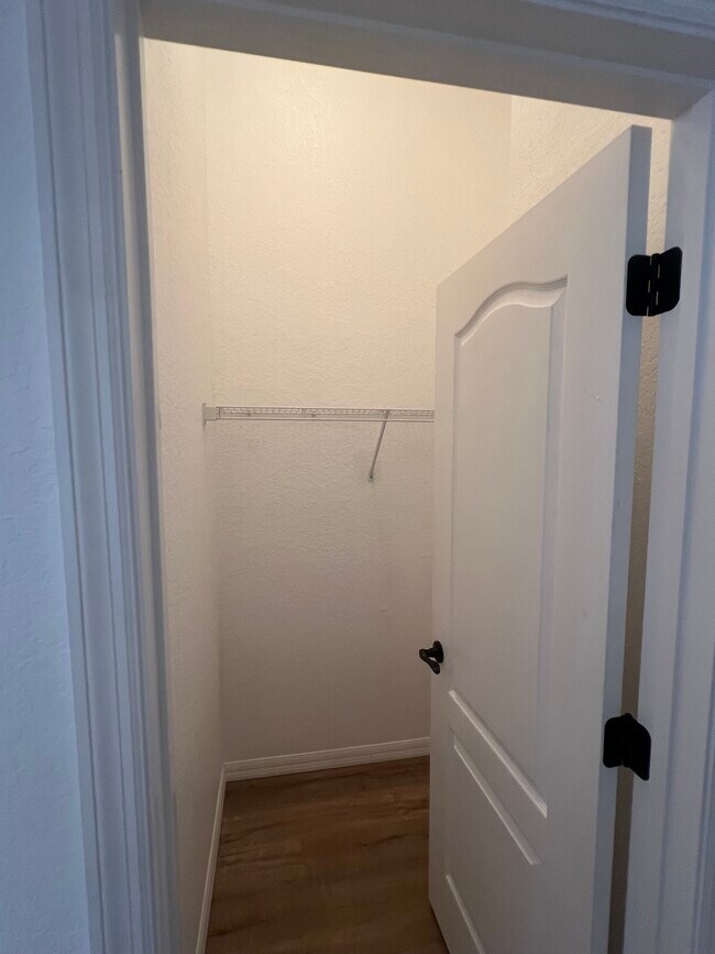 Building Photo - 2204 L Pavia Blvd