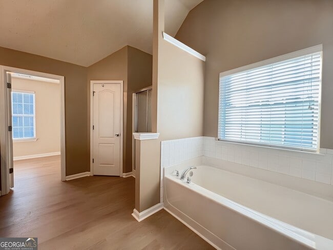 Building Photo - 2751 Spence Ct NE