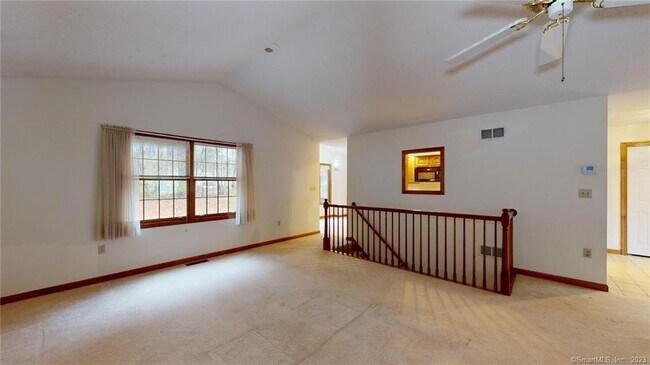 Building Photo - 111 Carriage House