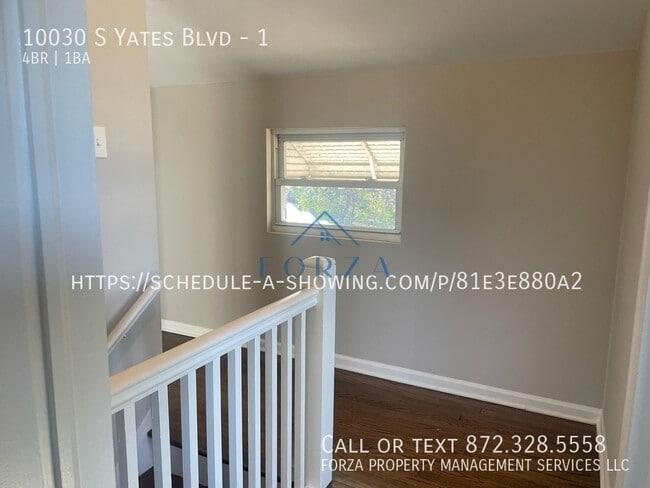 Building Photo - 10030 S Yates Blvd