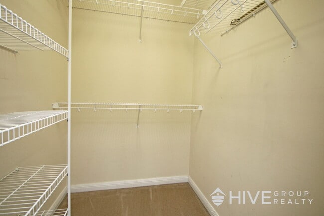 Building Photo - Golf Course Living with Spacious Comfort Inside & Out!