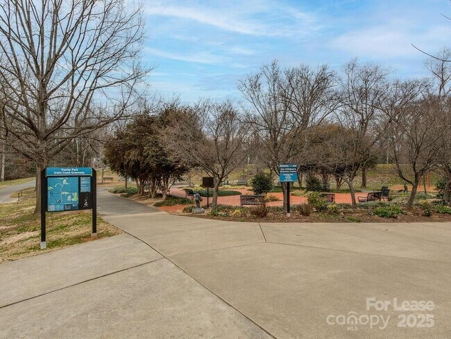 Building Photo - 1505 Seigle Ave
