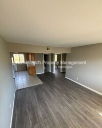 Building Photo - 223 N Virginia Ave