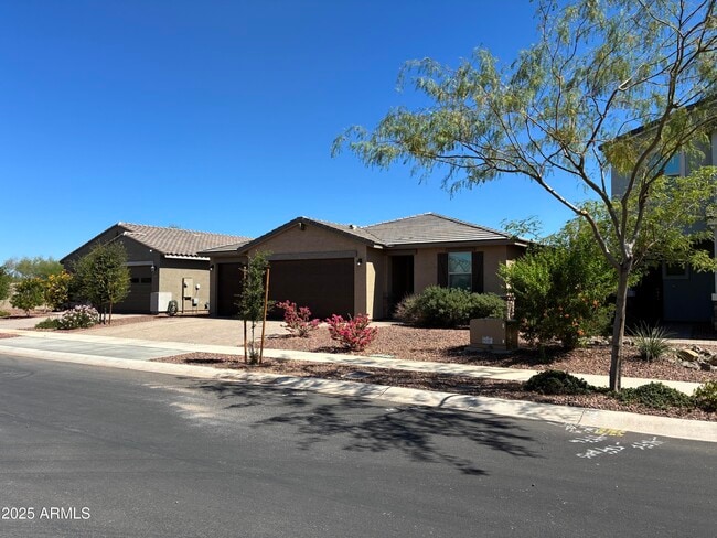 Building Photo - 27371 N 176th Dr